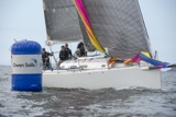 moonstruck too gbr4757r whyw19 thur gjmc 5710